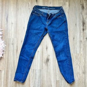Old Navy Boyfriend Jeans
